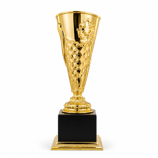 Cup Plastic 5622B