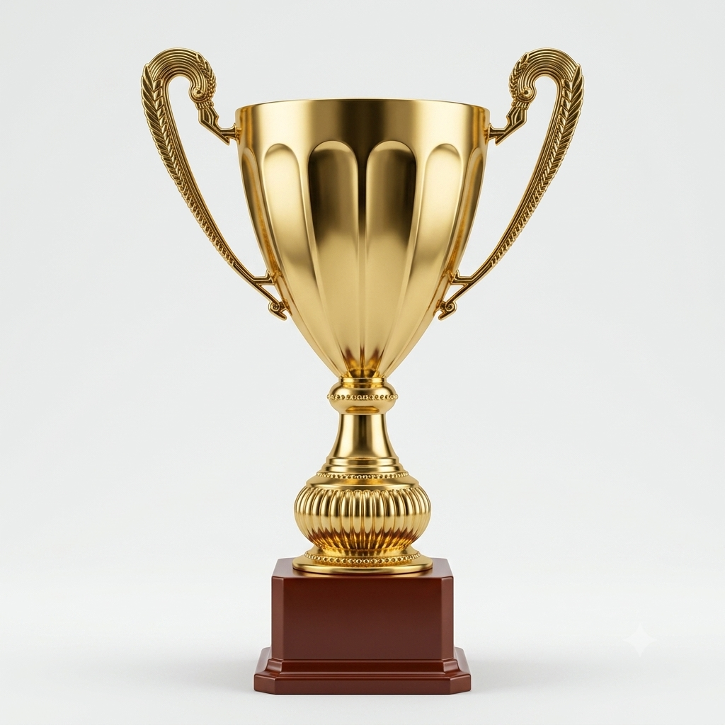 Cup Plastic 6148
