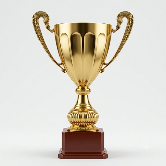 Cup Plastic 6148