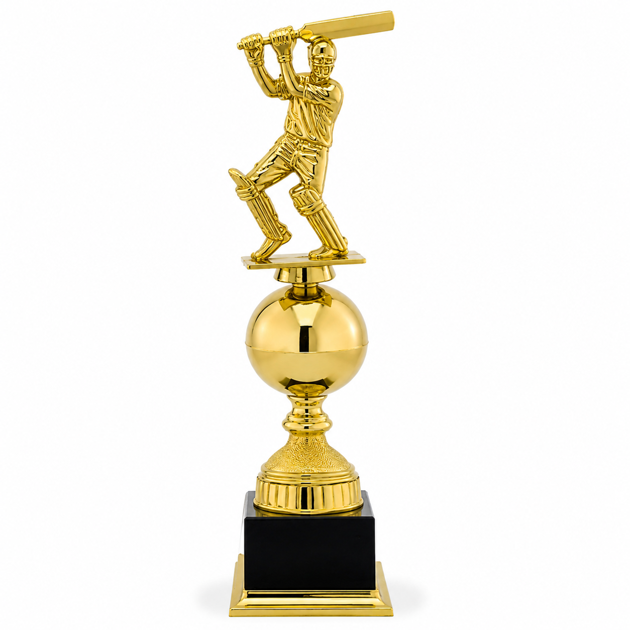 Trophy Plastic 5570A