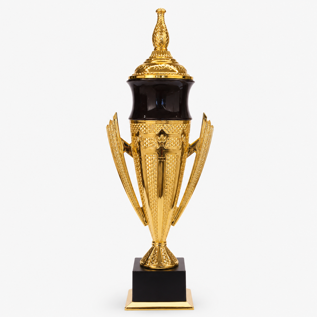 Cup Plastic 5557 C