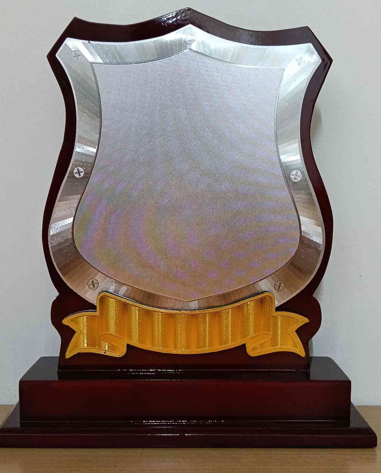 Memento Wood Bkpl 85