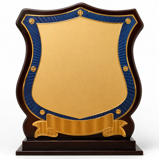 Memento Wood 84