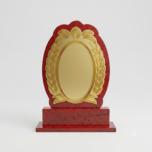 Memento Wood 59