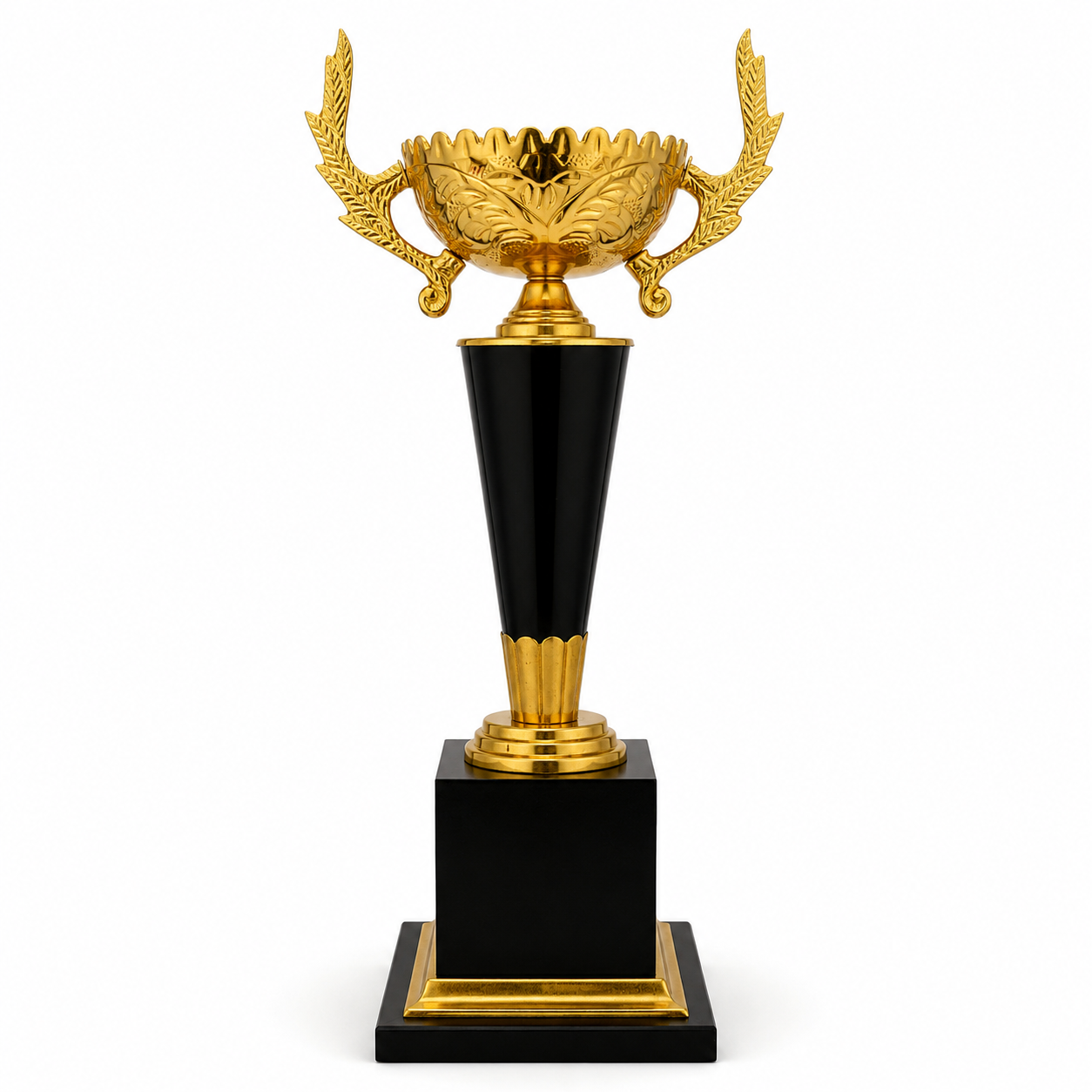 Trophy Metal 454