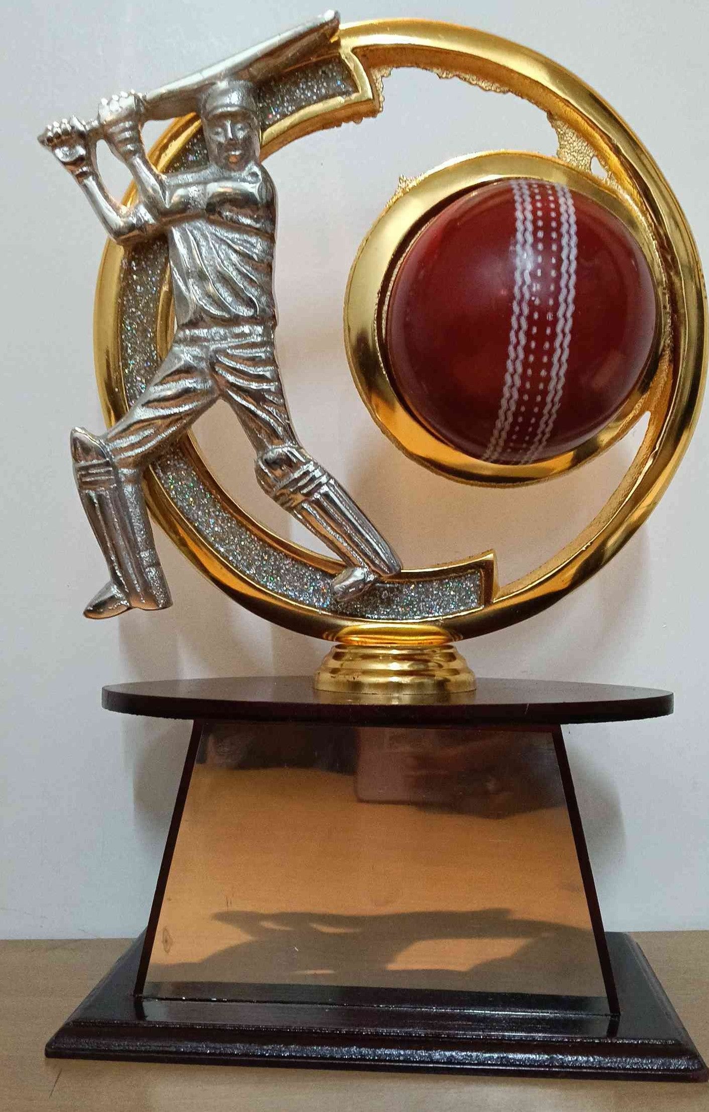 Trophy Metal 4403 C