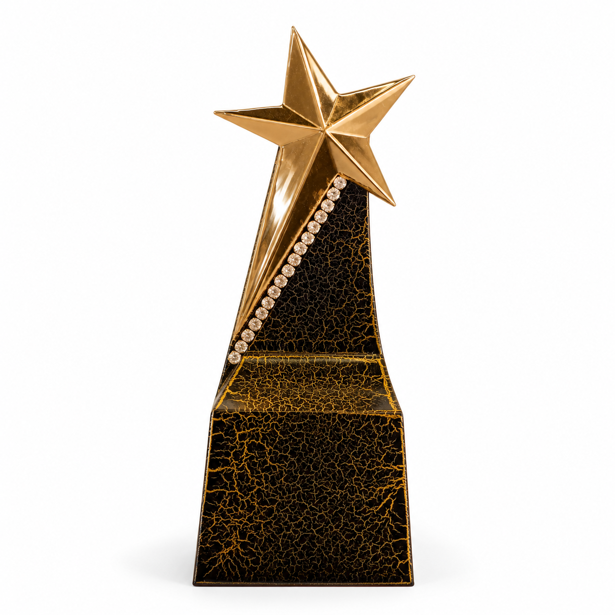 Trophy Metal 1061 C