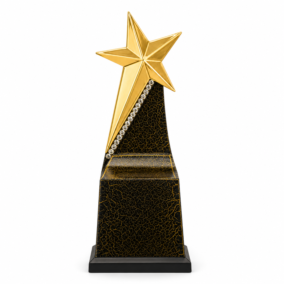 Trophy Metal 1061 A
