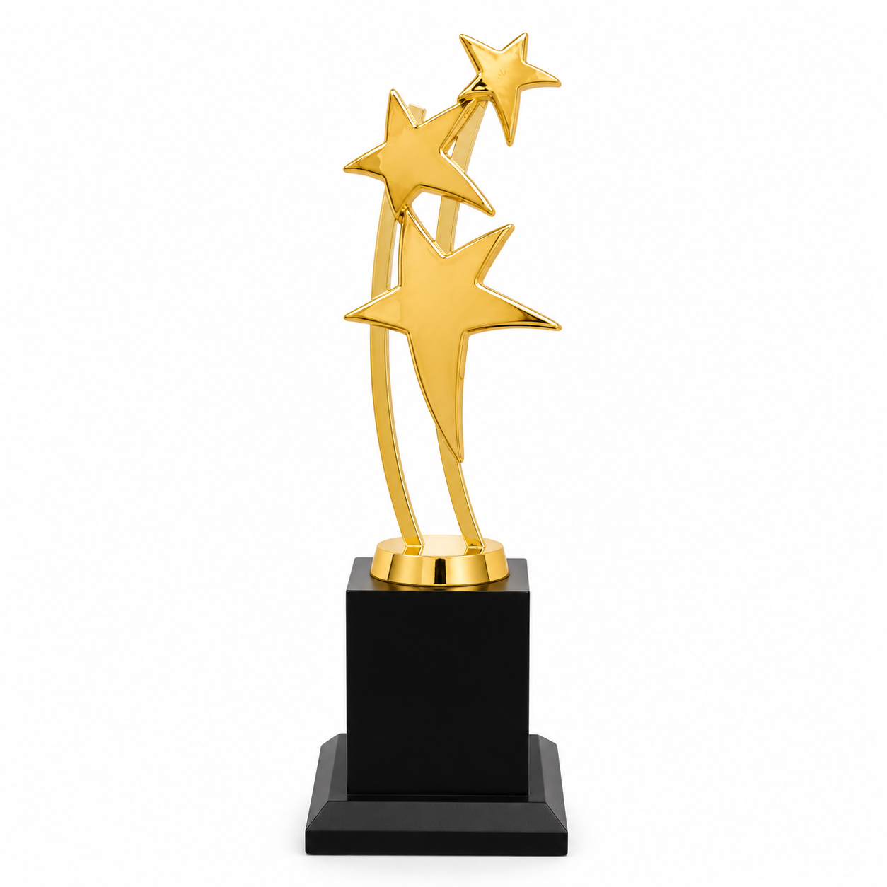 Trophy Metal 1051 A