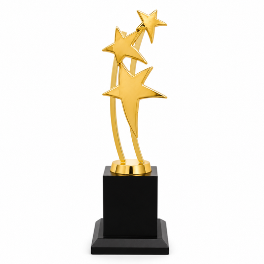 Trophy Metal 1051 A
