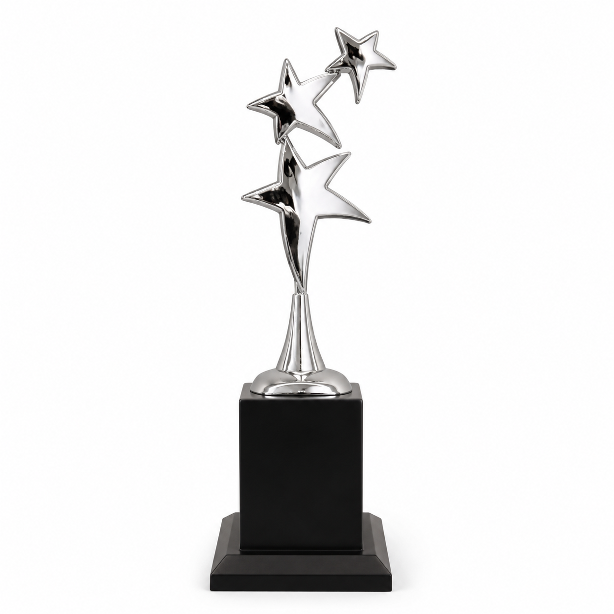 Trophy Metal 1050/B