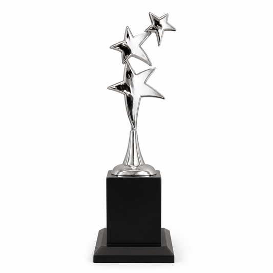 Trophy Metal 1050/B