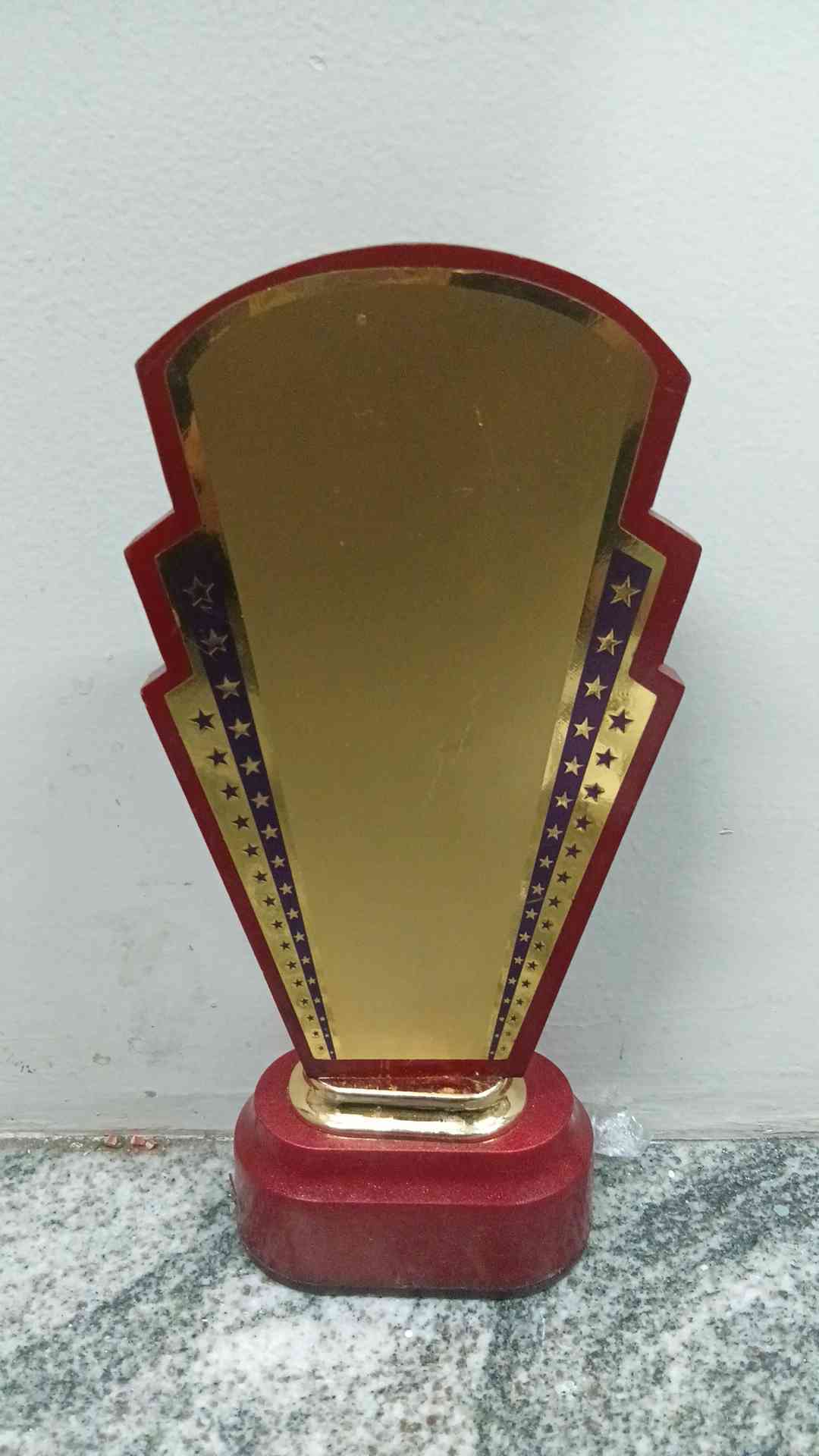 Memento Wood 101 2