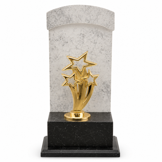 Trophy Wood 2189 A