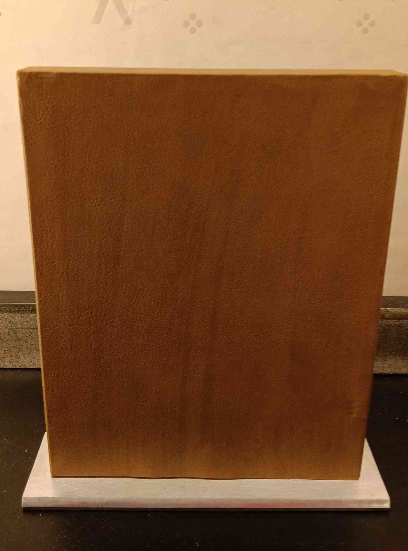 Trophy Wood 2666