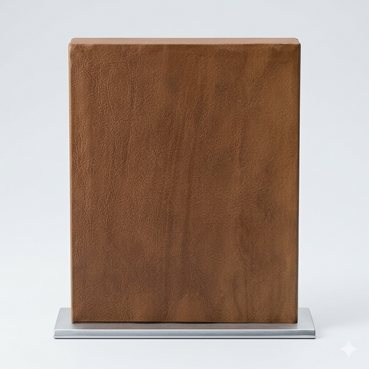 Trophy Wood 2666