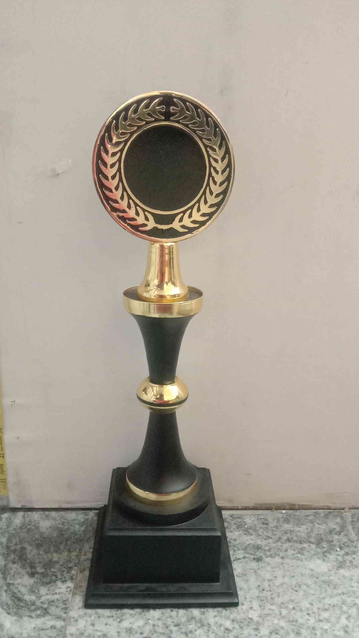 Trophy Metal 2315