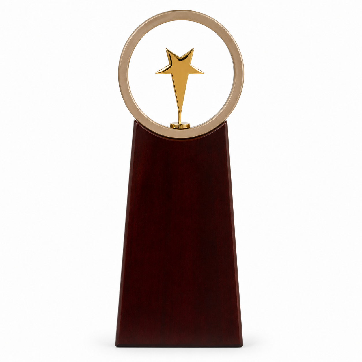 Trophy Wood 2284