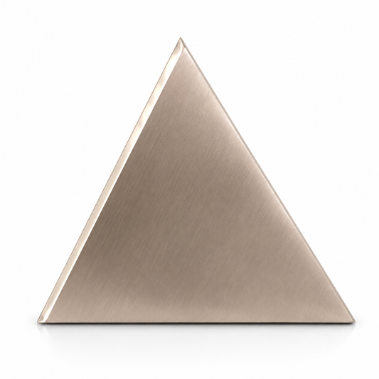 Shield Metal 2254