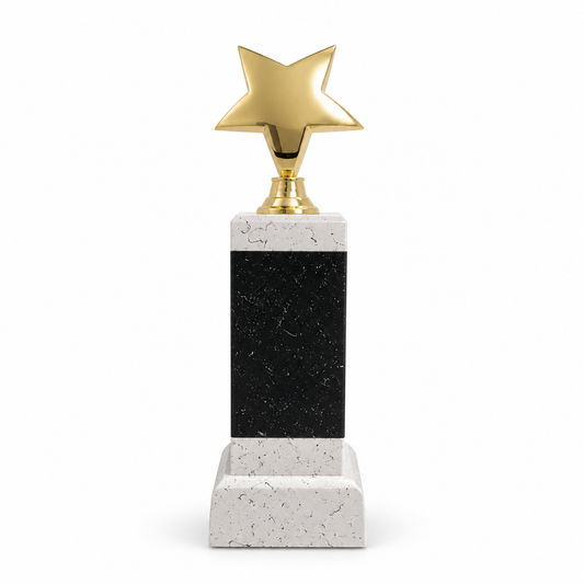 Trophy Wood 2190 A