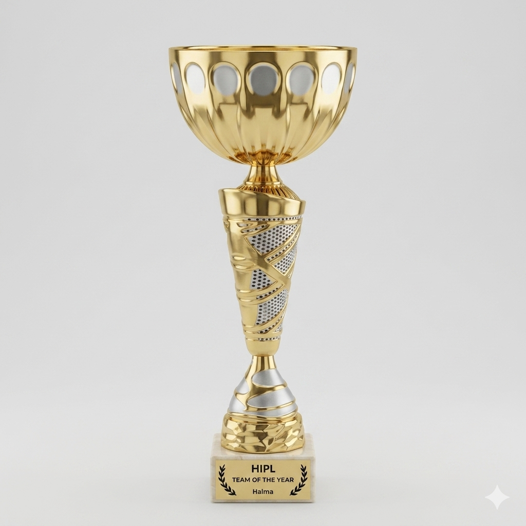 Cup Plastic W -2653