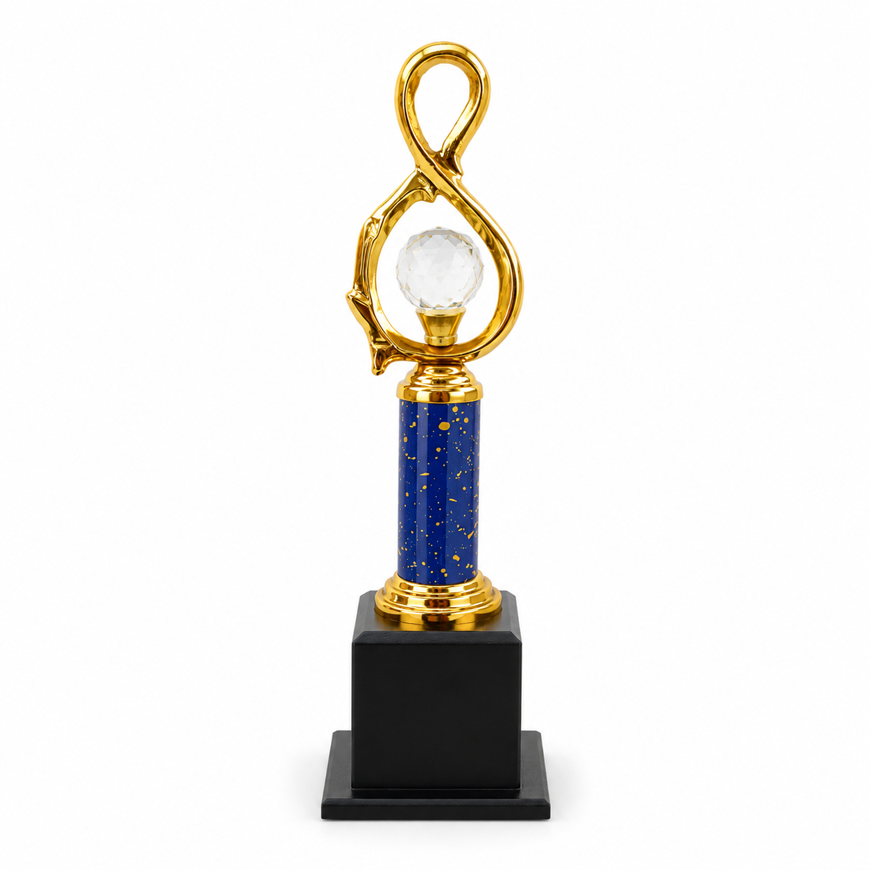Trophy Metal 03