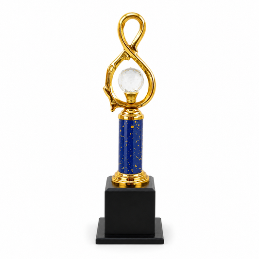 Trophy Metal 03