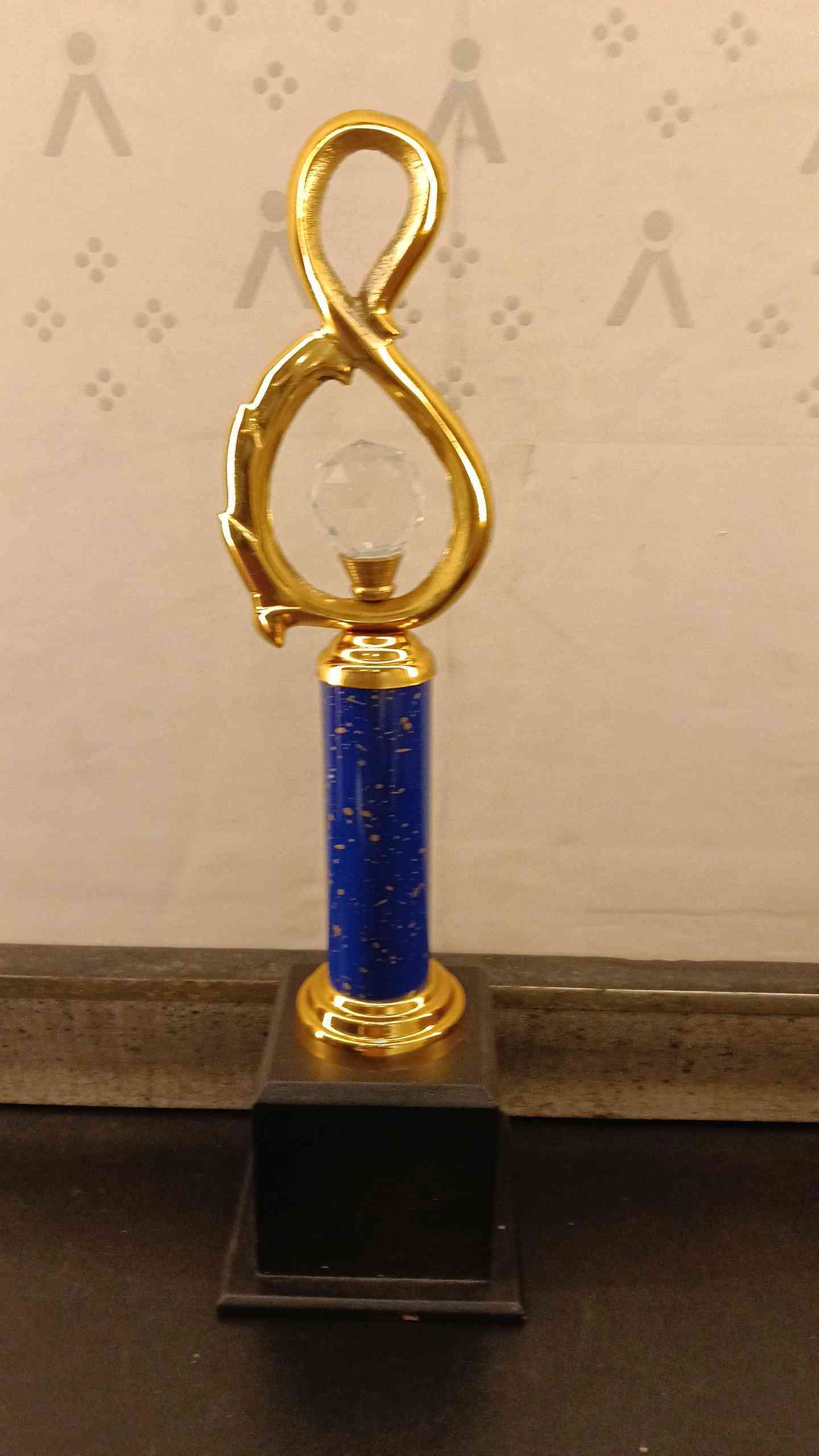 Trophy Metal 03 02