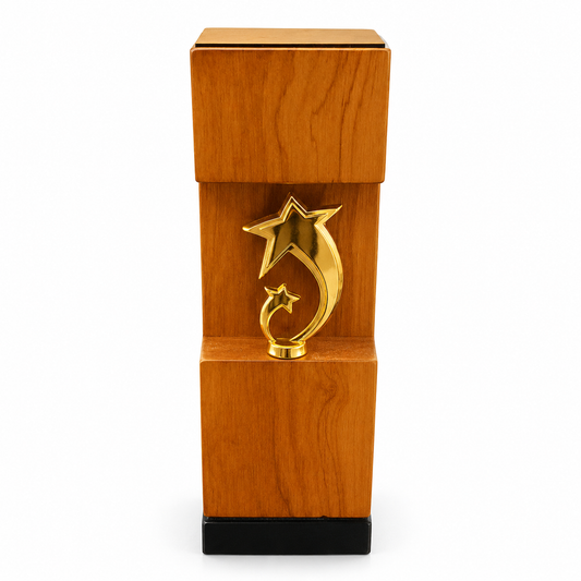 Trophy Wood 2201 B