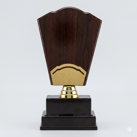 Trophy Wood 2173