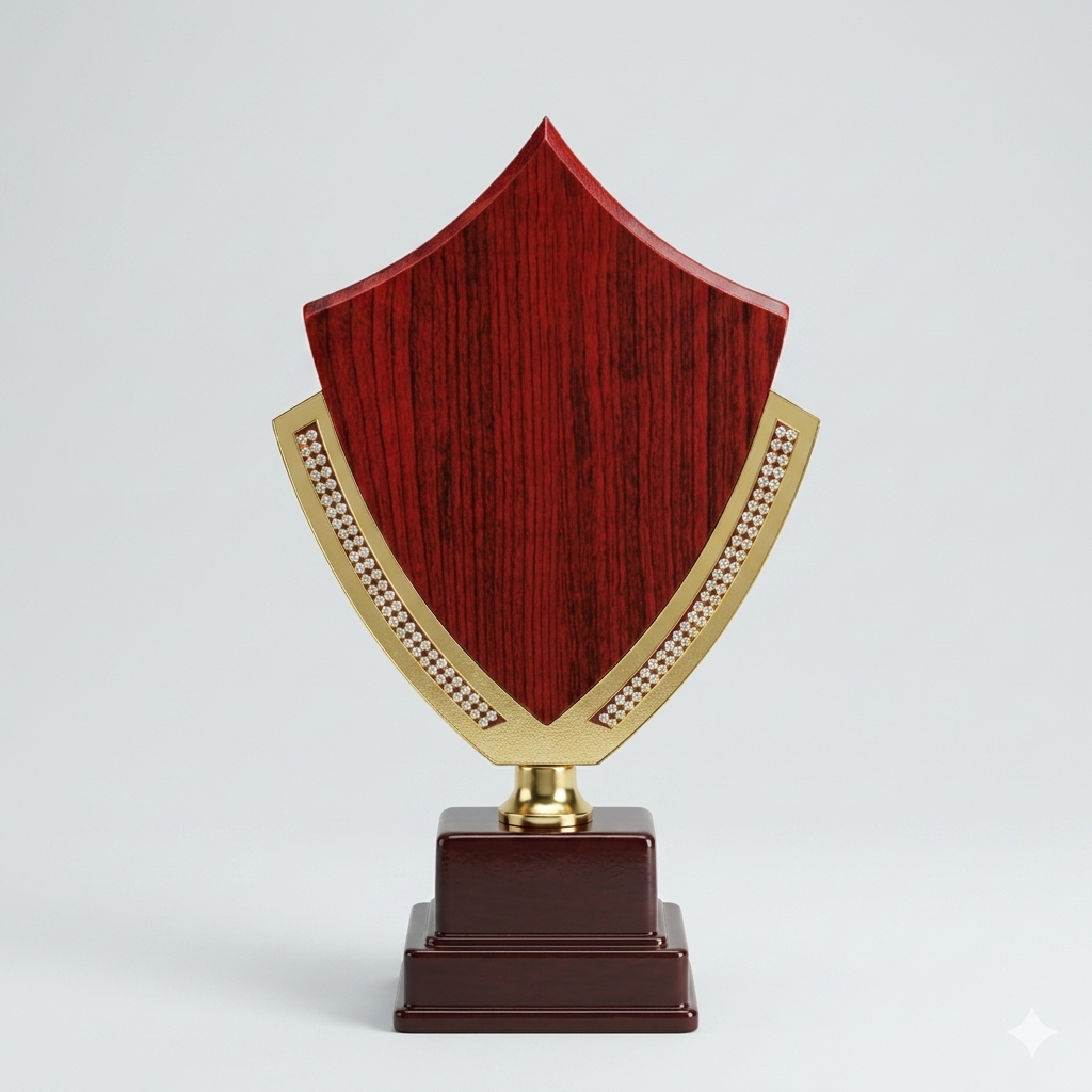 Memento Wood 1879