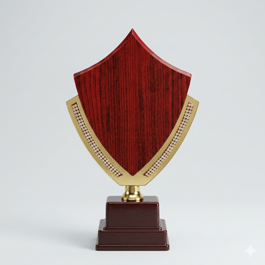 Memento Wood 1879