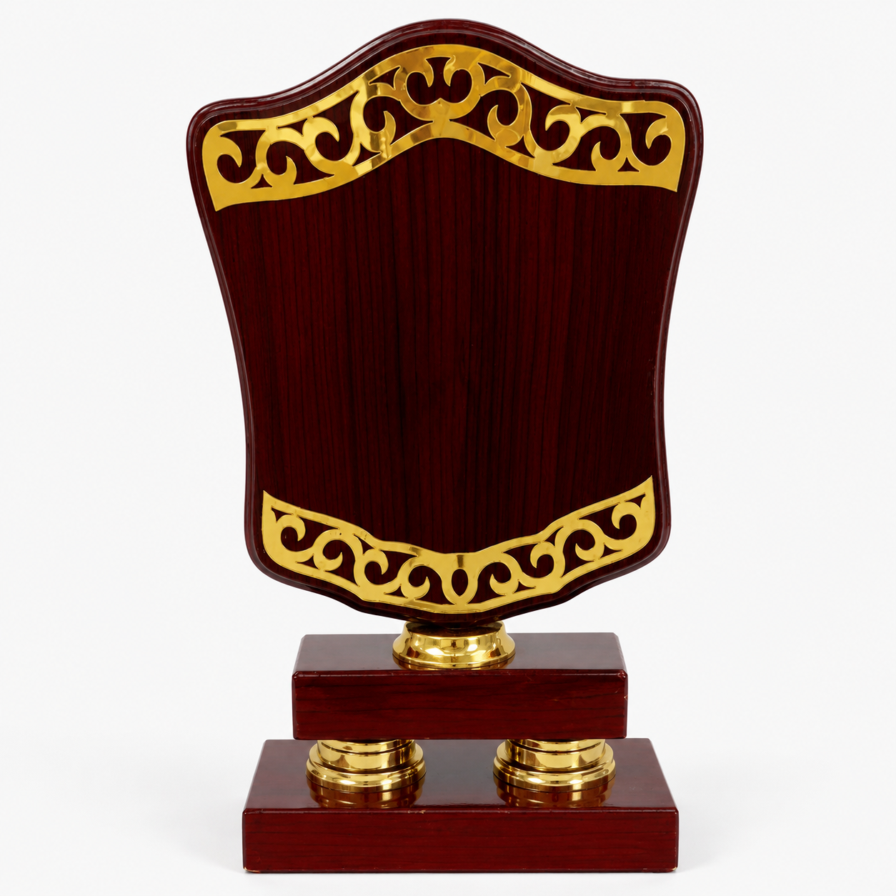 Trophy Wood 1432