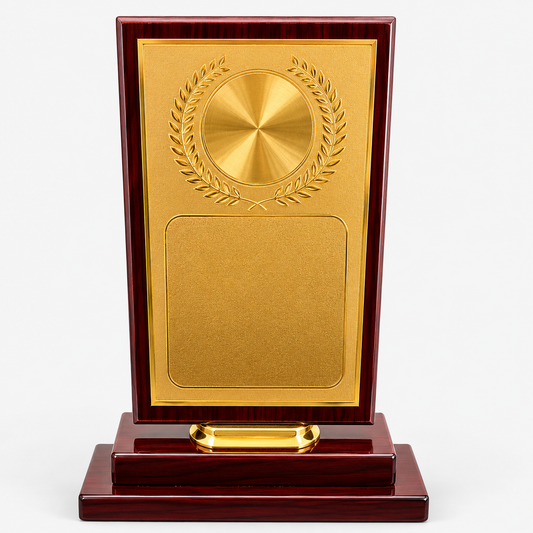 Memento Wood 2221