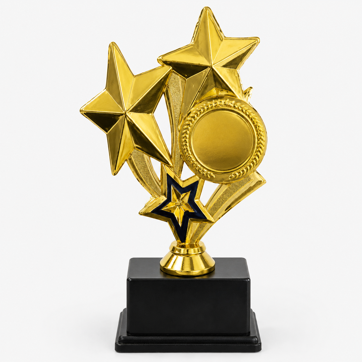 Trophy Plastic 1025