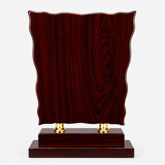 Memento Wood 2039 S