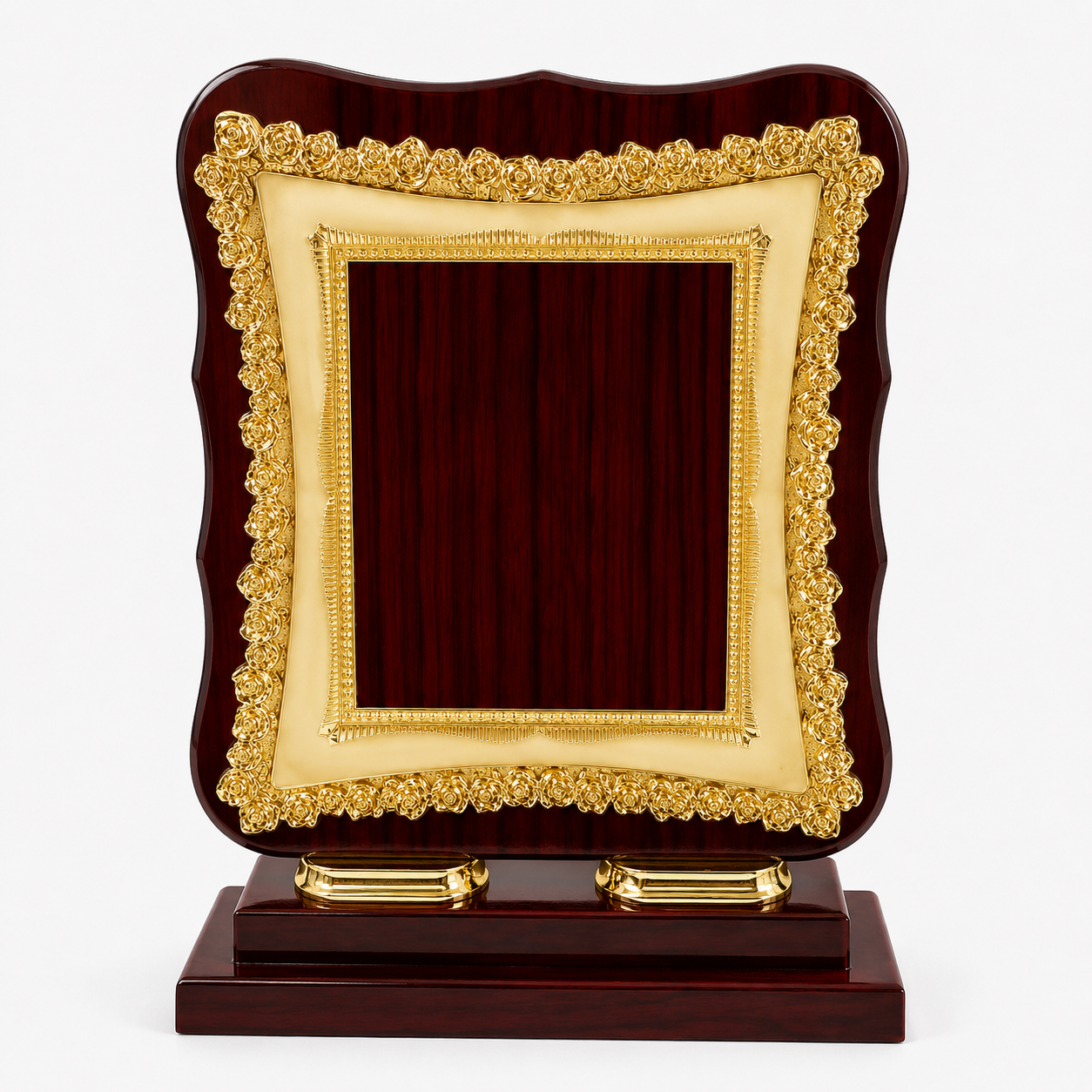 Memento Wood 2351
