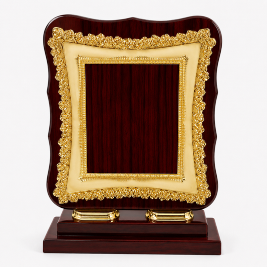 Memento Wood 2351