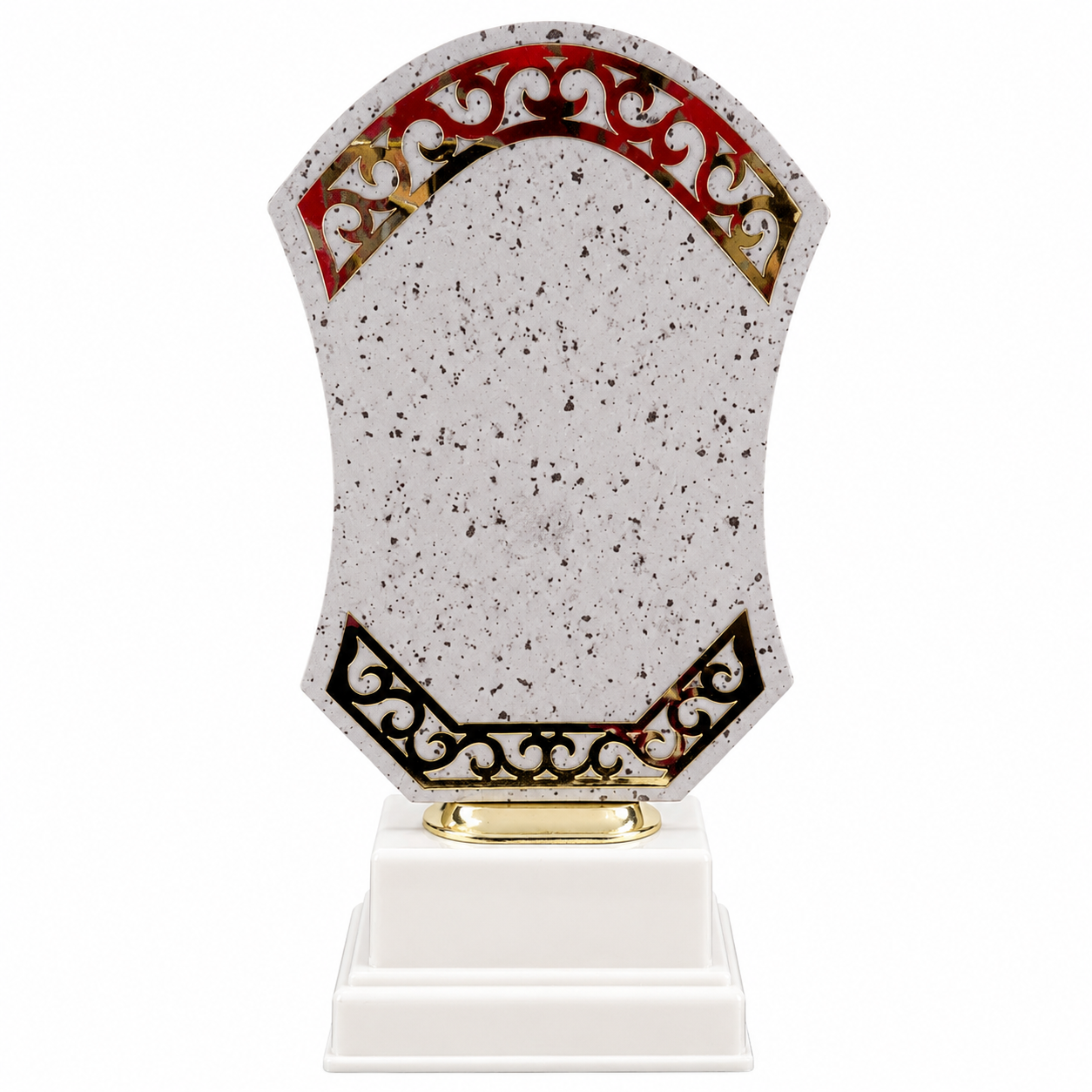 Memento Wood 2220