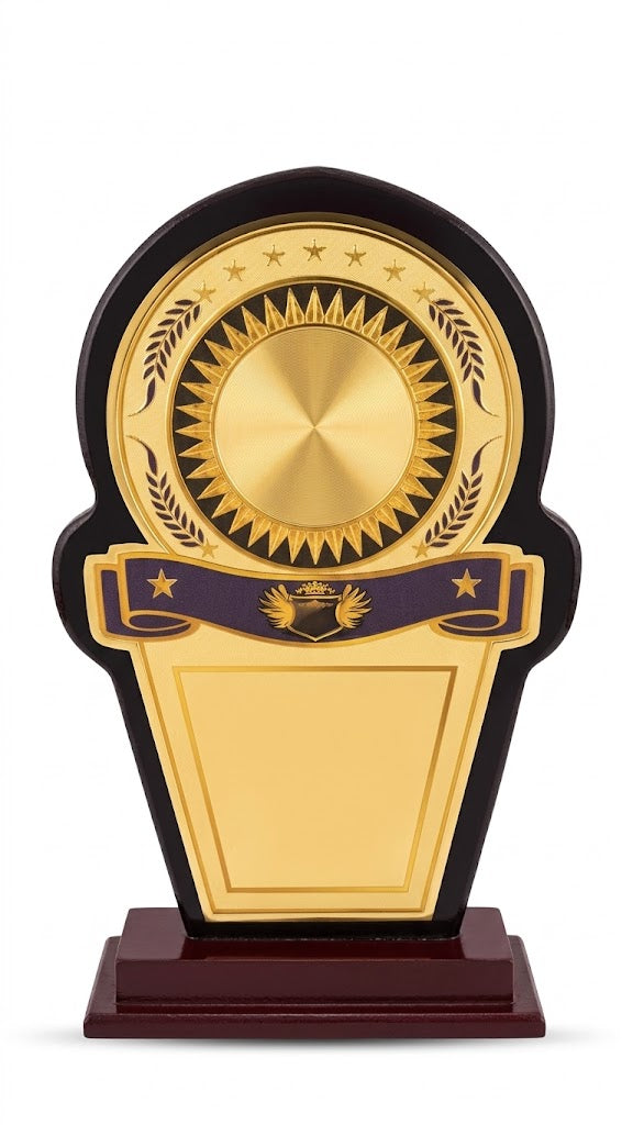 Memento Wood 159