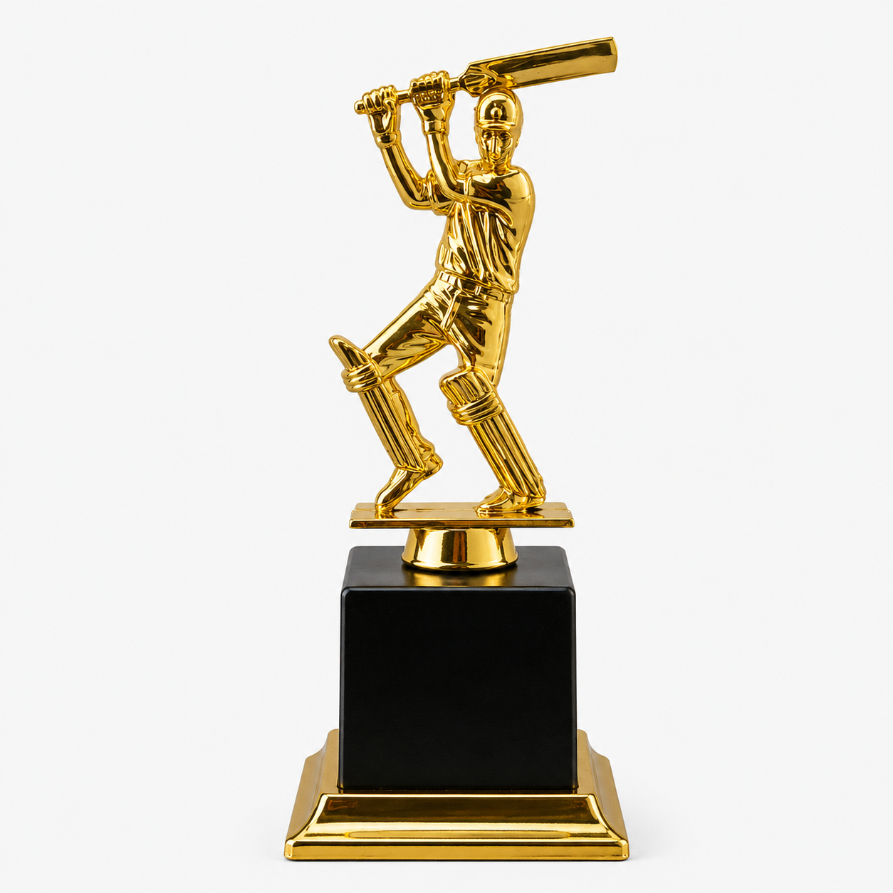 Trophy Plastic 804