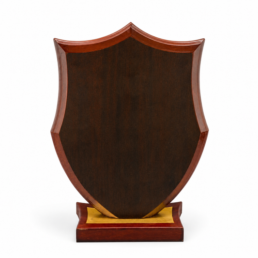 Memento Wood 43Zc21