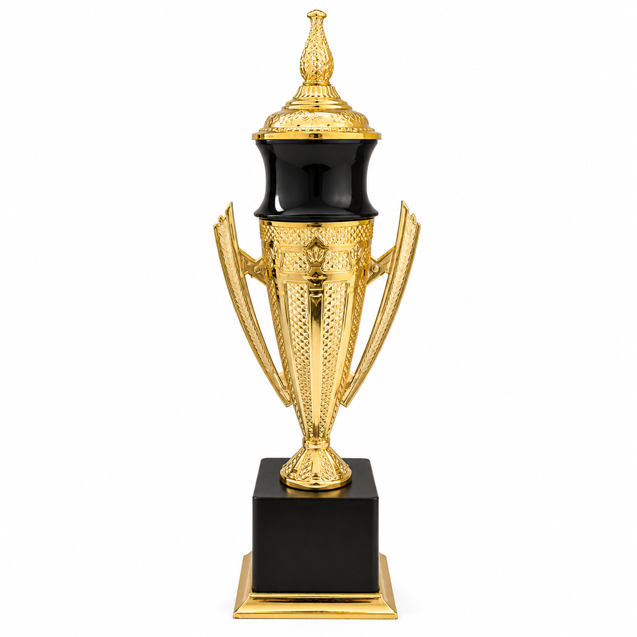 Cup Plastic 5557A
