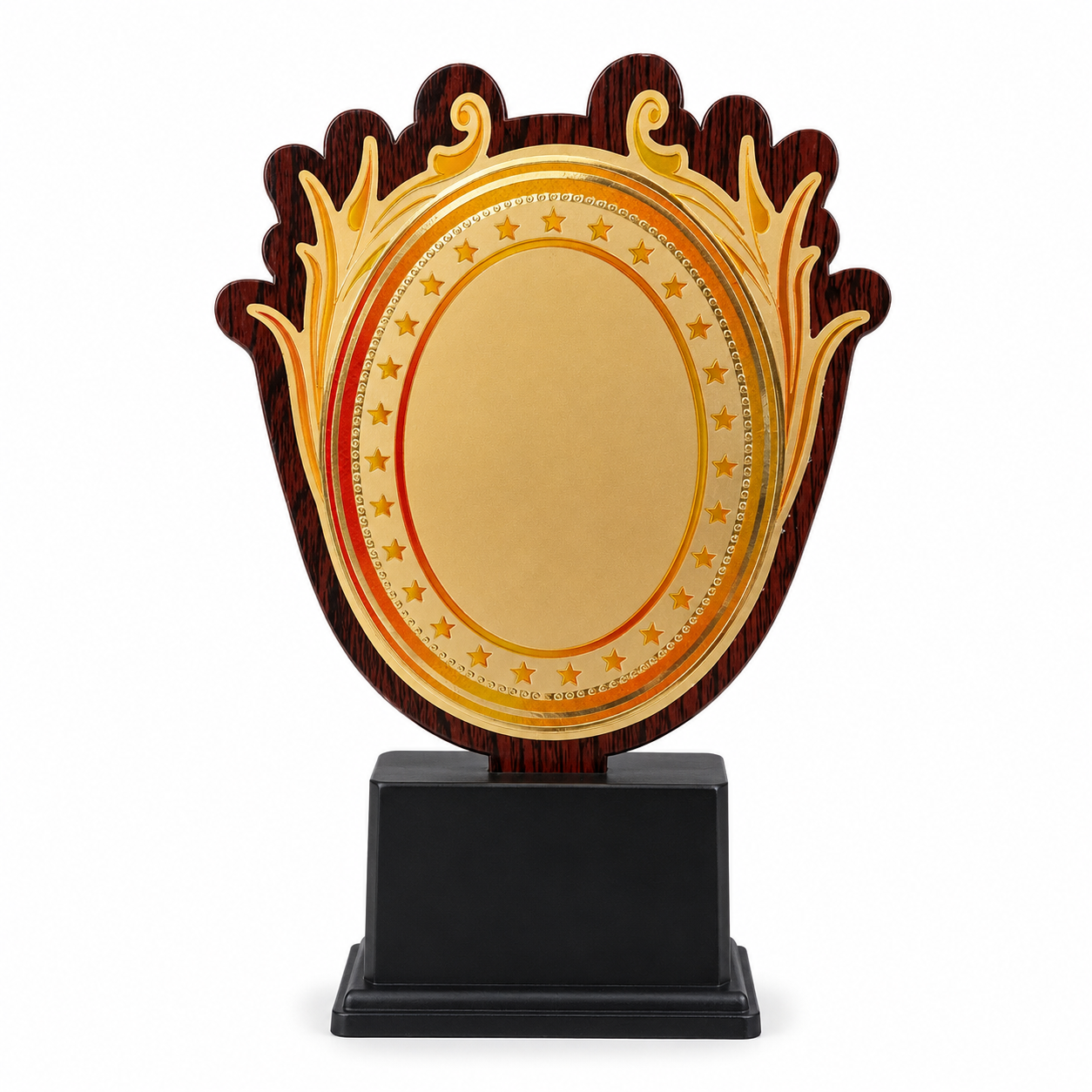 Memento Wood 2503