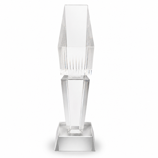 Trophy Crystal 19 T 55