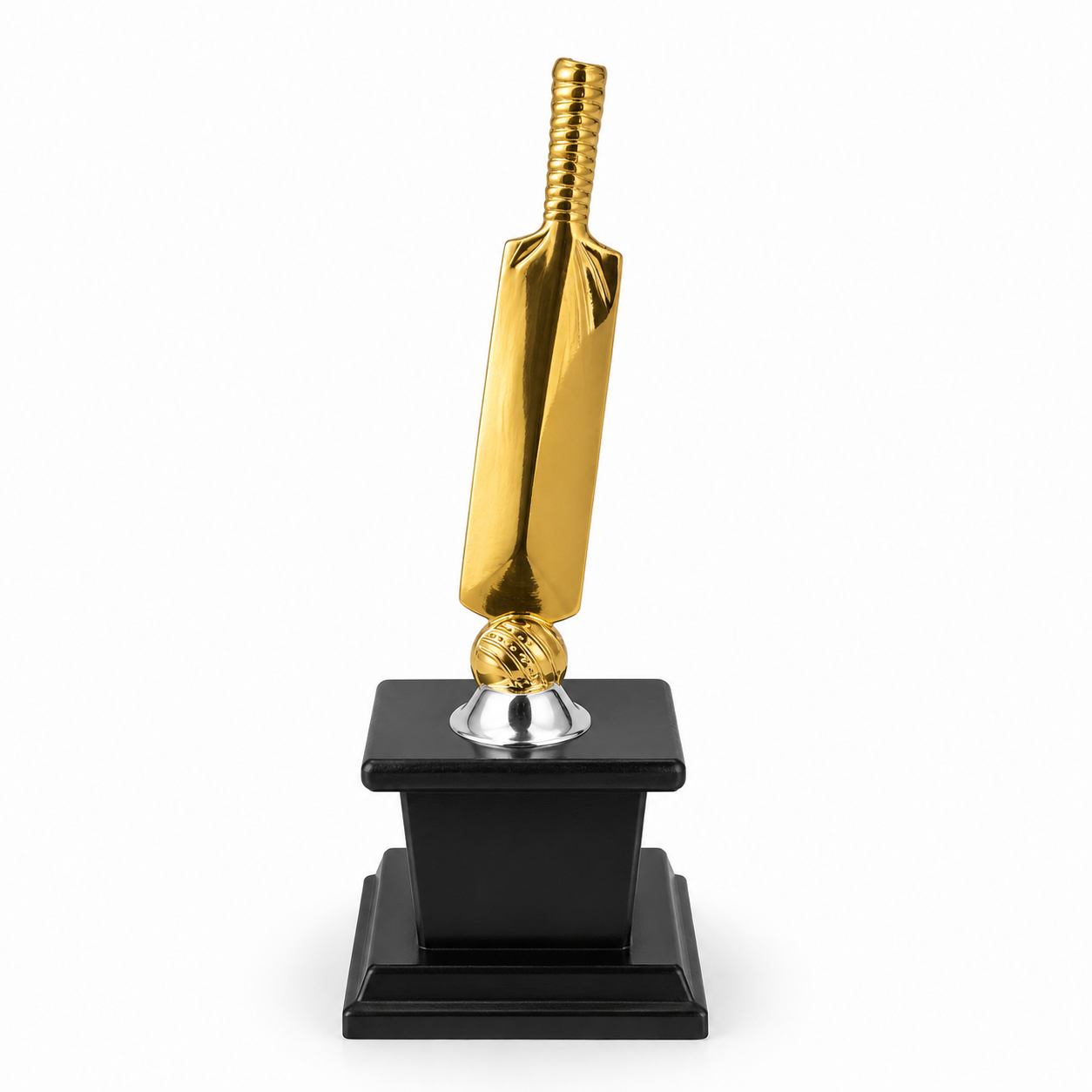 Trophy Metal 3160