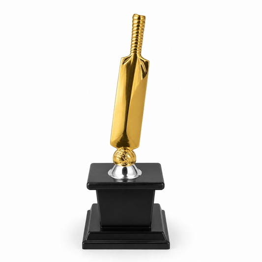 Trophy Metal 3160
