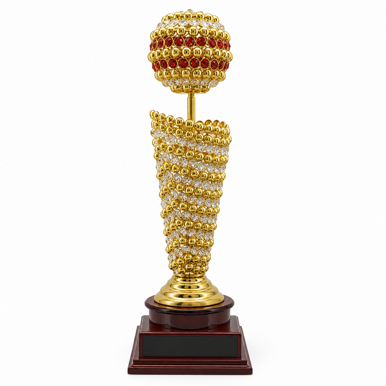 Trophy Metal 1424 2