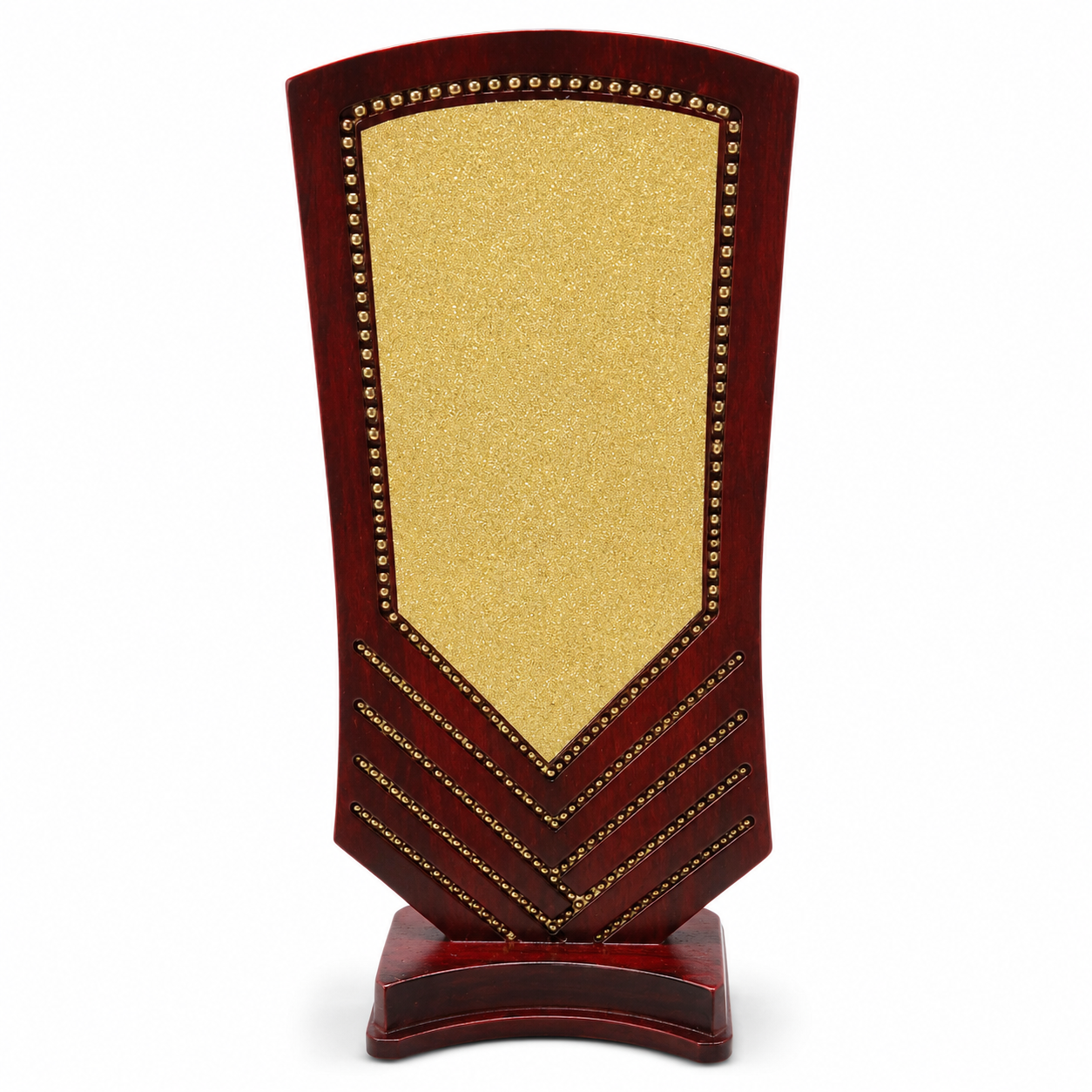 Trophy Wood 4240 3