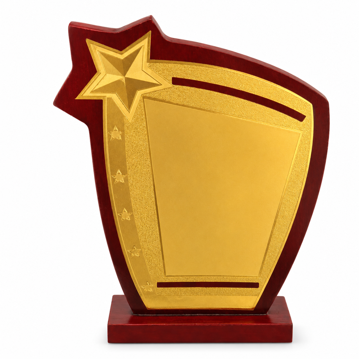 Trophy Wood 1674 1